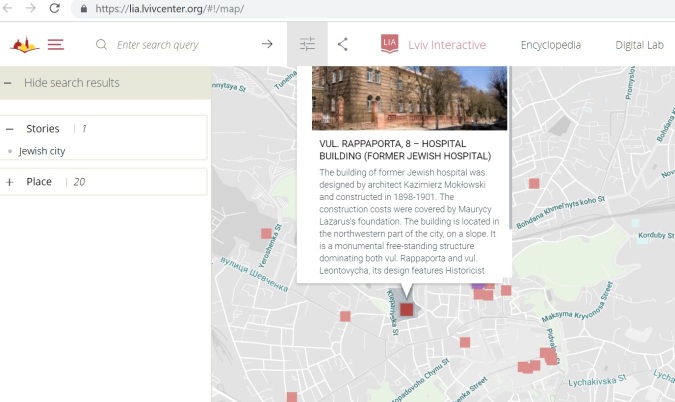 InteractiveMap_Jewish City